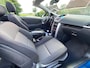 Peugeot 207 CC 1.6 VTi CABRIO AIRCO NAP 120PK GOED ONDERHOUDEN