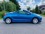 Peugeot 207 CC 1.6 VTi CABRIO AIRCO NAP 120PK GOED ONDERHOUDEN