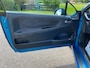 Peugeot 207 CC 1.6 VTi CABRIO AIRCO NAP 120PK GOED ONDERHOUDEN