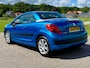 Peugeot 207 CC 1.6 VTi CABRIO AIRCO NAP 120PK GOED ONDERHOUDEN