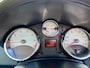 Peugeot 207 CC 1.6 VTi CABRIO AIRCO NAP 120PK GOED ONDERHOUDEN