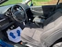 Peugeot 207 CC 1.6 VTi CABRIO AIRCO NAP 120PK GOED ONDERHOUDEN