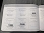 Fiat Doblò 1.4 Family Plus Airco, Stuurbekrachtiging