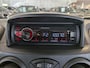 Fiat Doblò 1.4 Family Plus Airco, Stuurbekrachtiging