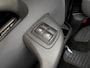 Fiat Doblò 1.4 Family Plus Airco, Stuurbekrachtiging