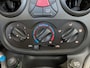 Fiat Doblò 1.4 Family Plus Airco, Stuurbekrachtiging