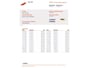 Fiat Doblò 1.4 Family Plus Airco, Stuurbekrachtiging