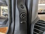 Fiat Doblò 1.4 Family Plus Airco, Stuurbekrachtiging