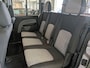 Fiat Doblò 1.4 Family Plus Airco, Stuurbekrachtiging