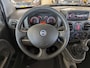 Fiat Doblò 1.4 Family Plus Airco, Stuurbekrachtiging