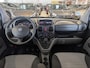Fiat Doblò 1.4 Family Plus Airco, Stuurbekrachtiging