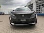 Peugeot 3008 1.6 HYbrid 225 Automaat PHEV Allure (BOVAG/RIJKLAARPRIJS)