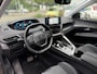 Peugeot 3008 1.6 HYbrid 225 Automaat PHEV Allure (BOVAG/RIJKLAARPRIJS)