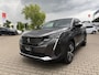 Peugeot 3008 1.6 HYbrid 225 Automaat PHEV Allure (BOVAG/RIJKLAARPRIJS)