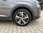 Peugeot 3008 1.6 HYbrid 225 Automaat PHEV Allure (BOVAG/RIJKLAARPRIJS)