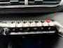 Peugeot 3008 1.6 HYbrid 225 Automaat PHEV Allure (BOVAG/RIJKLAARPRIJS)