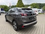 Peugeot 3008 1.6 HYbrid 225 Automaat PHEV Allure (BOVAG/RIJKLAARPRIJS)