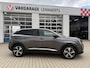 Peugeot 3008 1.6 HYbrid 225 Automaat PHEV Allure (BOVAG/RIJKLAARPRIJS)
