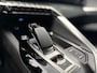 Peugeot 3008 1.6 HYbrid 225 Automaat PHEV Allure (BOVAG/RIJKLAARPRIJS)