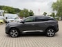 Peugeot 3008 1.6 HYbrid 225 Automaat PHEV Allure (BOVAG/RIJKLAARPRIJS)