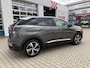 Peugeot 3008 1.6 HYbrid 225 Automaat PHEV Allure (BOVAG/RIJKLAARPRIJS)