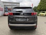 Peugeot 3008 1.6 HYbrid 225 Automaat PHEV Allure (BOVAG/RIJKLAARPRIJS)