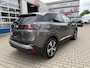 Peugeot 3008 1.6 HYbrid 225 Automaat PHEV Allure (BOVAG/RIJKLAARPRIJS)