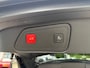 Peugeot 3008 1.6 HYbrid 225 Automaat PHEV Allure (BOVAG/RIJKLAARPRIJS)