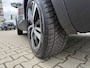 Peugeot 3008 1.6 HYbrid 225 Automaat PHEV Allure (BOVAG/RIJKLAARPRIJS)