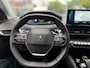Peugeot 3008 1.6 HYbrid 225 Automaat PHEV Allure (BOVAG/RIJKLAARPRIJS)