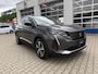 Peugeot 3008 1.6 HYbrid 225 Automaat PHEV Allure (BOVAG/RIJKLAARPRIJS)