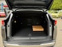 Peugeot 3008 1.6 HYbrid 225 Automaat PHEV Allure (BOVAG/RIJKLAARPRIJS)