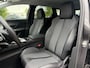 Peugeot 3008 1.6 HYbrid 225 Automaat PHEV Allure (BOVAG/RIJKLAARPRIJS)