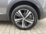 Peugeot 3008 1.6 HYbrid 225 Automaat PHEV Allure (BOVAG/RIJKLAARPRIJS)