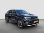 Opel Mokka 1.2 TURBO 130PK ULTIMATE AUTOMAAT Stuur + Stoelverwarming | Leder/alcantara Massage stoelen | Camera | Parkeersensoren | Keyless | Carplay/android auto |