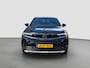 Opel Mokka 1.2 TURBO 130PK ULTIMATE AUTOMAAT Stuur + Stoelverwarming | Leder/alcantara Massage stoelen | Camera | Parkeersensoren | Keyless | Carplay/android auto |