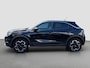 Opel Mokka 1.2 TURBO 130PK ULTIMATE AUTOMAAT Stuur + Stoelverwarming | Leder/alcantara Massage stoelen | Camera | Parkeersensoren | Keyless | Carplay/android auto |