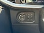 Opel Mokka 1.2 TURBO 130PK ULTIMATE AUTOMAAT Stuur + Stoelverwarming | Leder/alcantara Massage stoelen | Camera | Parkeersensoren | Keyless | Carplay/android auto |