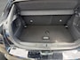 Opel Mokka 1.2 TURBO 130PK ULTIMATE AUTOMAAT Stuur + Stoelverwarming | Leder/alcantara Massage stoelen | Camera | Parkeersensoren | Keyless | Carplay/android auto |