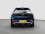 Opel Mokka 1.2 TURBO 130PK ULTIMATE AUTOMAAT Stuur + Stoelverwarming | Leder/alcantara Massage stoelen | Camera | Parkeersensoren | Keyless | Carplay/android auto |