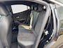 Opel Mokka 1.2 TURBO 130PK ULTIMATE AUTOMAAT Stuur + Stoelverwarming | Leder/alcantara Massage stoelen | Camera | Parkeersensoren | Keyless | Carplay/android auto |