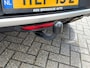 Opel Mokka 1.2 TURBO 130PK ULTIMATE AUTOMAAT Stuur + Stoelverwarming | Leder/alcantara Massage stoelen | Camera | Parkeersensoren | Keyless | Carplay/android auto |