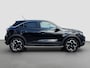 Opel Mokka 1.2 TURBO 130PK ULTIMATE AUTOMAAT Stuur + Stoelverwarming | Leder/alcantara Massage stoelen | Camera | Parkeersensoren | Keyless | Carplay/android auto |
