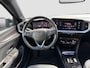 Opel Mokka 1.2 TURBO 130PK ULTIMATE AUTOMAAT Stuur + Stoelverwarming | Leder/alcantara Massage stoelen | Camera | Parkeersensoren | Keyless | Carplay/android auto |