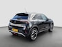 Opel Mokka 1.2 TURBO 130PK ULTIMATE AUTOMAAT Stuur + Stoelverwarming | Leder/alcantara Massage stoelen | Camera | Parkeersensoren | Keyless | Carplay/android auto |