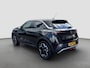 Opel Mokka 1.2 TURBO 130PK ULTIMATE AUTOMAAT Stuur + Stoelverwarming | Leder/alcantara Massage stoelen | Camera | Parkeersensoren | Keyless | Carplay/android auto |