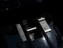 Opel Mokka 1.2 TURBO 130PK ULTIMATE AUTOMAAT Stuur + Stoelverwarming | Leder/alcantara Massage stoelen | Camera | Parkeersensoren | Keyless | Carplay/android auto |