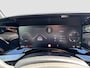 Opel Mokka 1.2 TURBO 130PK ULTIMATE AUTOMAAT Stuur + Stoelverwarming | Leder/alcantara Massage stoelen | Camera | Parkeersensoren | Keyless | Carplay/android auto |