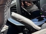 Opel Mokka 1.2 TURBO 130PK ULTIMATE AUTOMAAT Stuur + Stoelverwarming | Leder/alcantara Massage stoelen | Camera | Parkeersensoren | Keyless | Carplay/android auto |