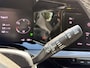 Opel Mokka 1.2 TURBO 130PK ULTIMATE AUTOMAAT Stuur + Stoelverwarming | Leder/alcantara Massage stoelen | Camera | Parkeersensoren | Keyless | Carplay/android auto |